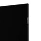TCL 55" Class Q6 Series 4K UHD HDR QD-Mini LED - Smart Google TV with S Class 2.1 Channel Soundbar System in Black, , large