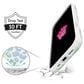 Velvet Caviar MagSafe Case For Apple iPhone 17 in White Opal Leopard, , large