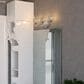 Vaxcel Wilmette 3-Light Bathroom Vanity in Chrome, , large