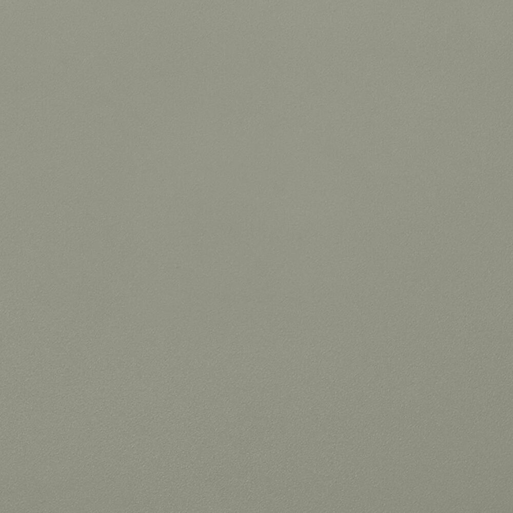 YETI Roadie 24 2.0 Hard Cooler in Ridgeline, , large