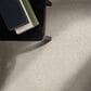 Philadelphia Delicate Feel I Carpet in Beige Mist, , large