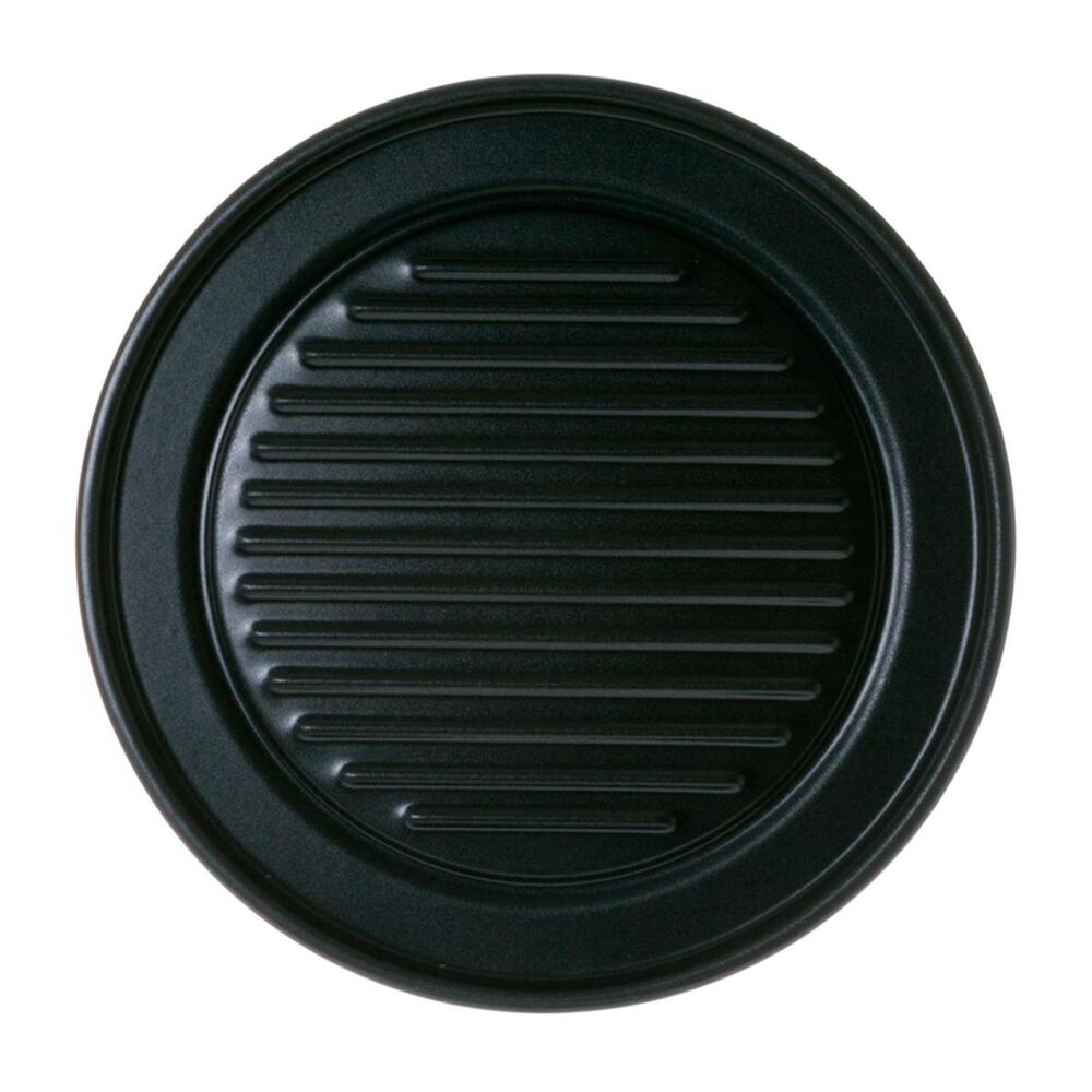GE Appliances Non Stick Grille Pan, , large
