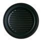 GE Appliances Non Stick Grille Pan, , large