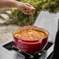 Weber Summit FS38 S Liquid Propane Gas Grill in Stainless-Steel, , large