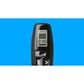 Logitech R800 Laser Presentation Remote, , large