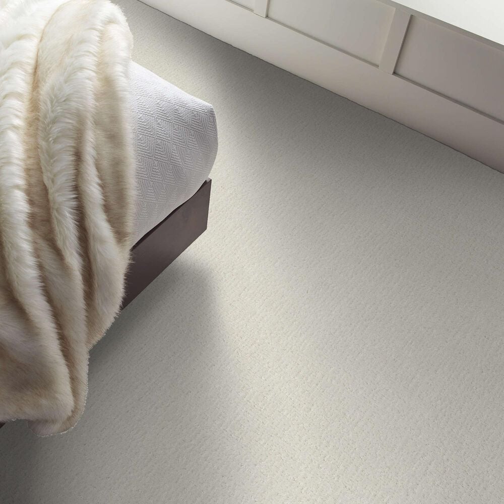 Philadelphia Endless Memories Carpet in Clean Linen, , large