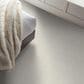 Philadelphia Endless Memories Carpet in Clean Linen, , large