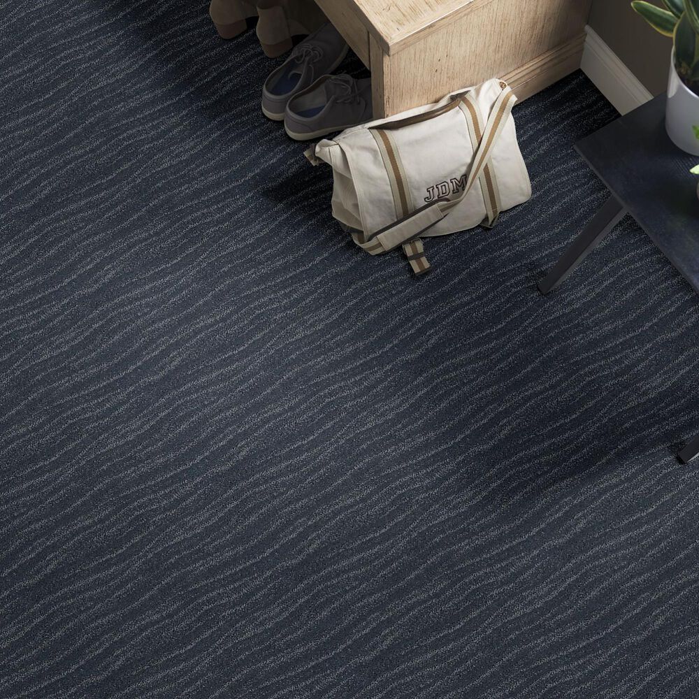 Anderson Tuftex Matisse Carpet in Ocean Floor, , large