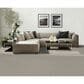 Mohawk Random Nature II Carpet in Wind Fresh, , large