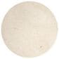 Butler Specialty Company Danielle Coffee Table in Light Brown, , large