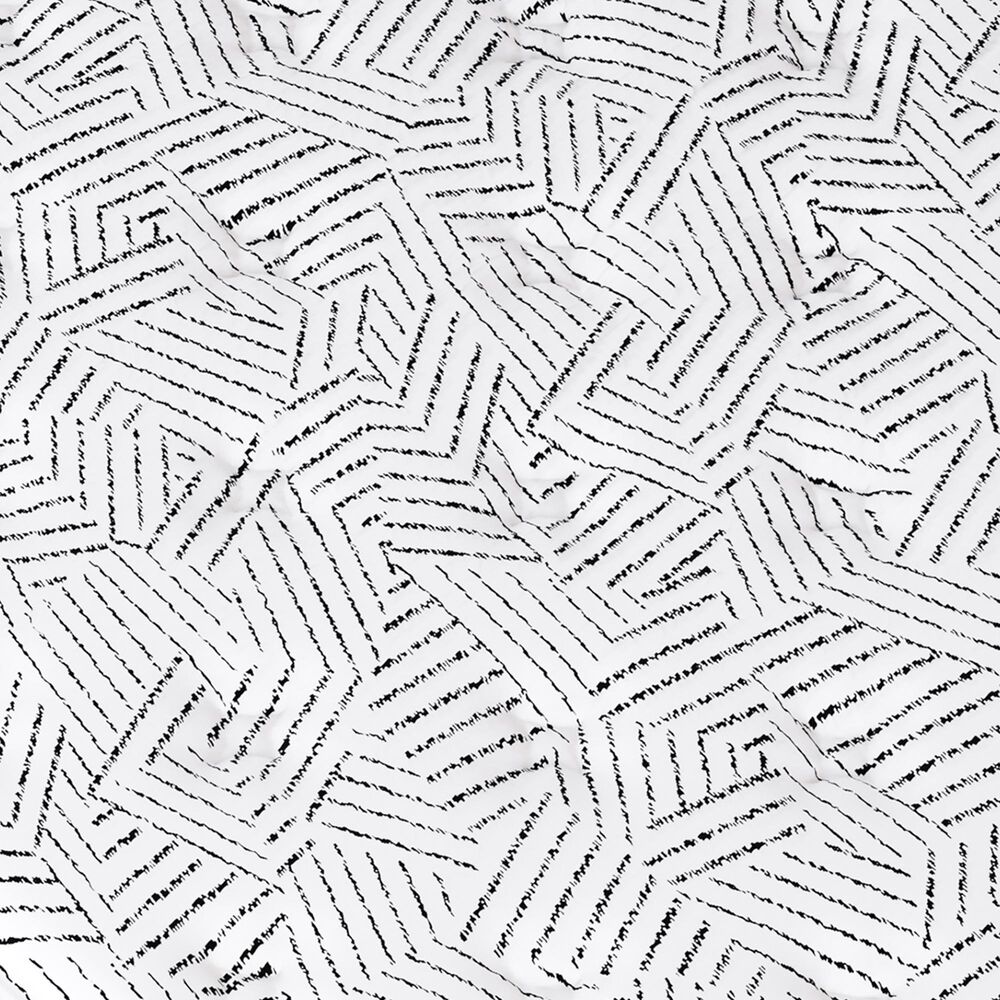 Grand Estate 500 Medium Twin Mattress, , large