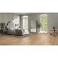 Mannington Adura Apex Antiquity Keepsake 8" x 72" Luxury Vinyl Plank, , large