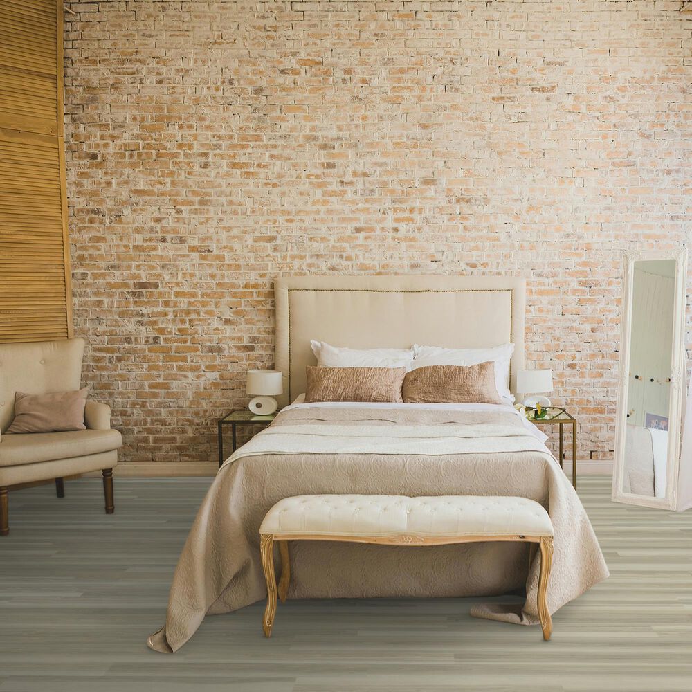 Dream Weaver Divine Dockside 7" x 60" Luxury Vinyl Plank, , large