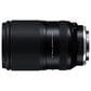 Tamron 28-300mm f/4-7.1 DI III VC VXD All-in-One Zoom Lens for Sony E in Black, , large