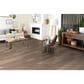 Robbins Rustic Directions Moonlight Breeze Hickory Hardwood, , large
