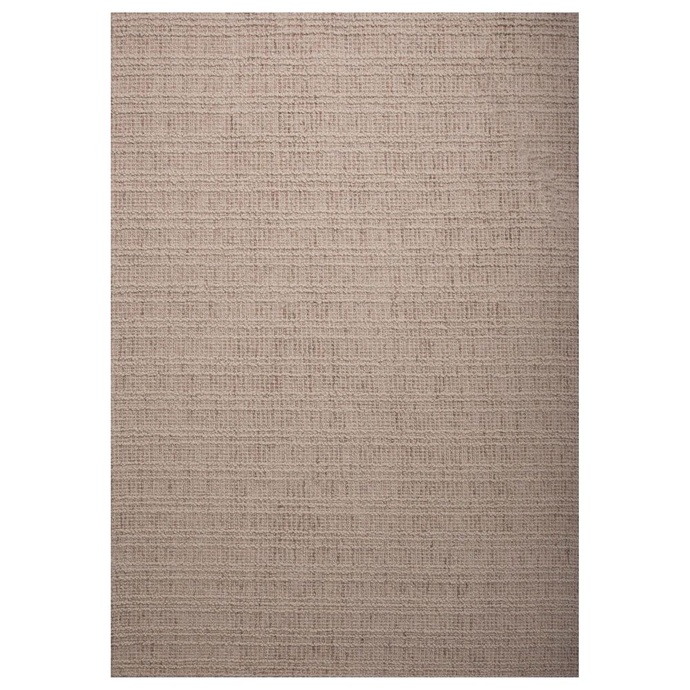 RIZZY Lofton 8"9"X11"9" Rug, , large