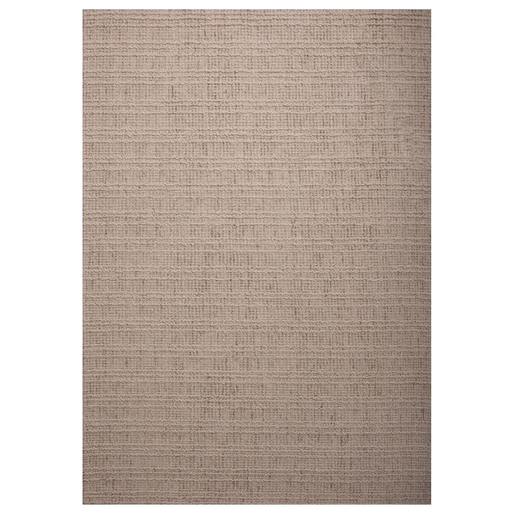 RIZZY Lofton 8"9"X11"9" Rug, , large