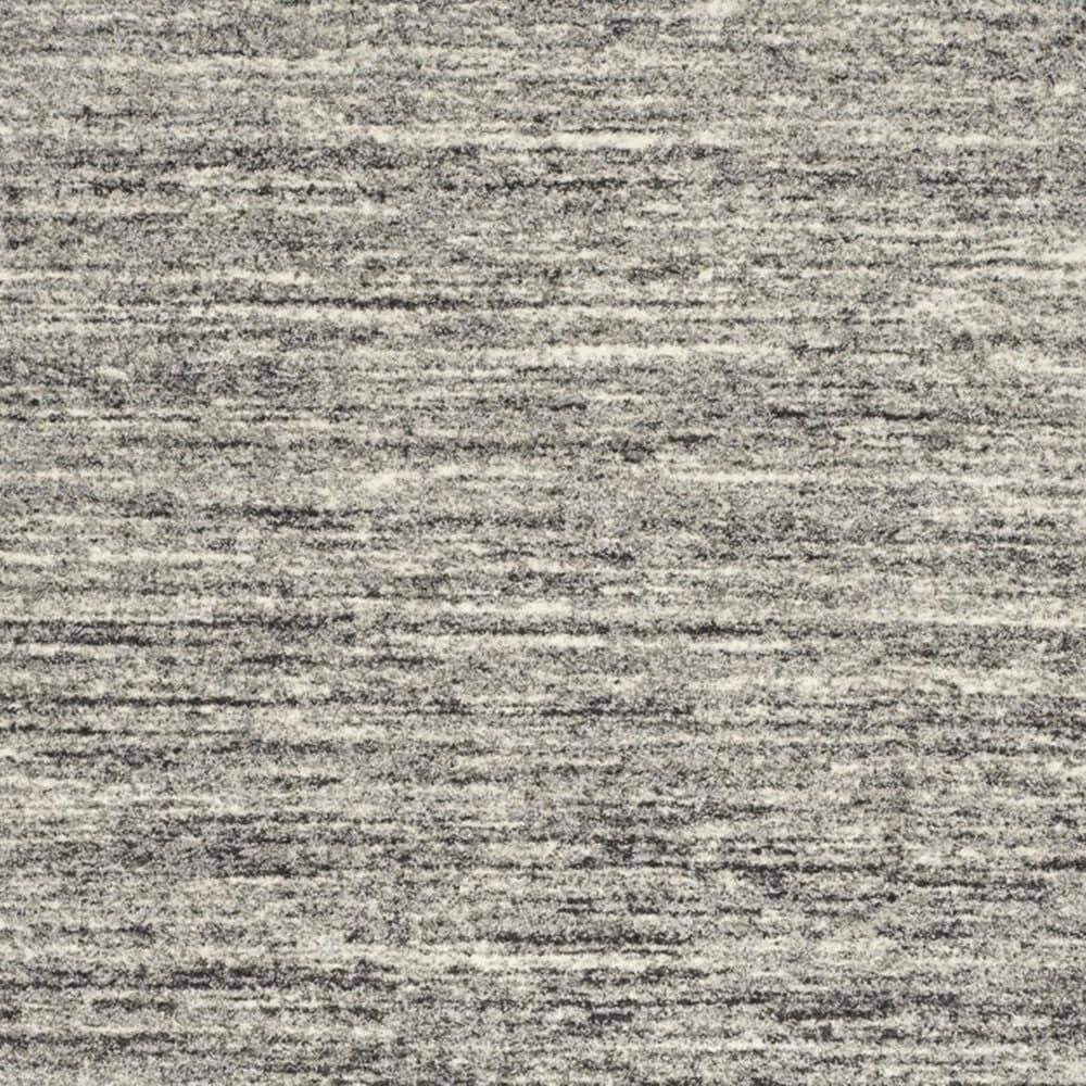 Safavieh Retro RET2133-1180 3&#39; x 5&#39; Ivory and Grey Area Rug, , large