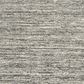 Safavieh Retro RET2133-1180 3" x 5" Ivory and Grey Area Rug, , large