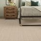 Anderson Tuftex Purrsuasion Carpet in Simply Beige, , large