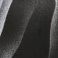 Ashley Judworth 17" Vase in Matte Black, , large