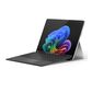 Microsoft 13" Surface Pro Copilot+ PC | Snapdragon X Plus - 16GB RAM - Qualcomm Adreno Graphics - 256GB SSD in Platinum, , large