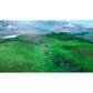 Dragon Quest III HD-2D Remake - Playstation 5, , large