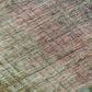 Dalyn Rug Company Trevi TV6 3" x 5" Green Area Rug, , large