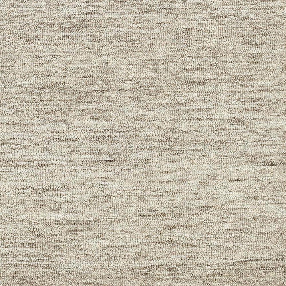 Momeni James 3&#39;6&quot; x 5&#39;6&quot; Natural Area Rug, , large
