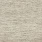 Momeni James 3"6" x 5"6" Natural Area Rug, , large