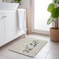 Dalyn Rug Company Wonderland WN33 1"8" x 2"6" Beige Indoor/Outdoor Area Rug, , large