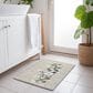 Dalyn Rug Company Wonderland WN33 1"8" x 2"6" Beige Indoor/Outdoor Area Rug, , large