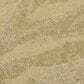 Fabrica Bel Air Carpet in Hollywood, , large