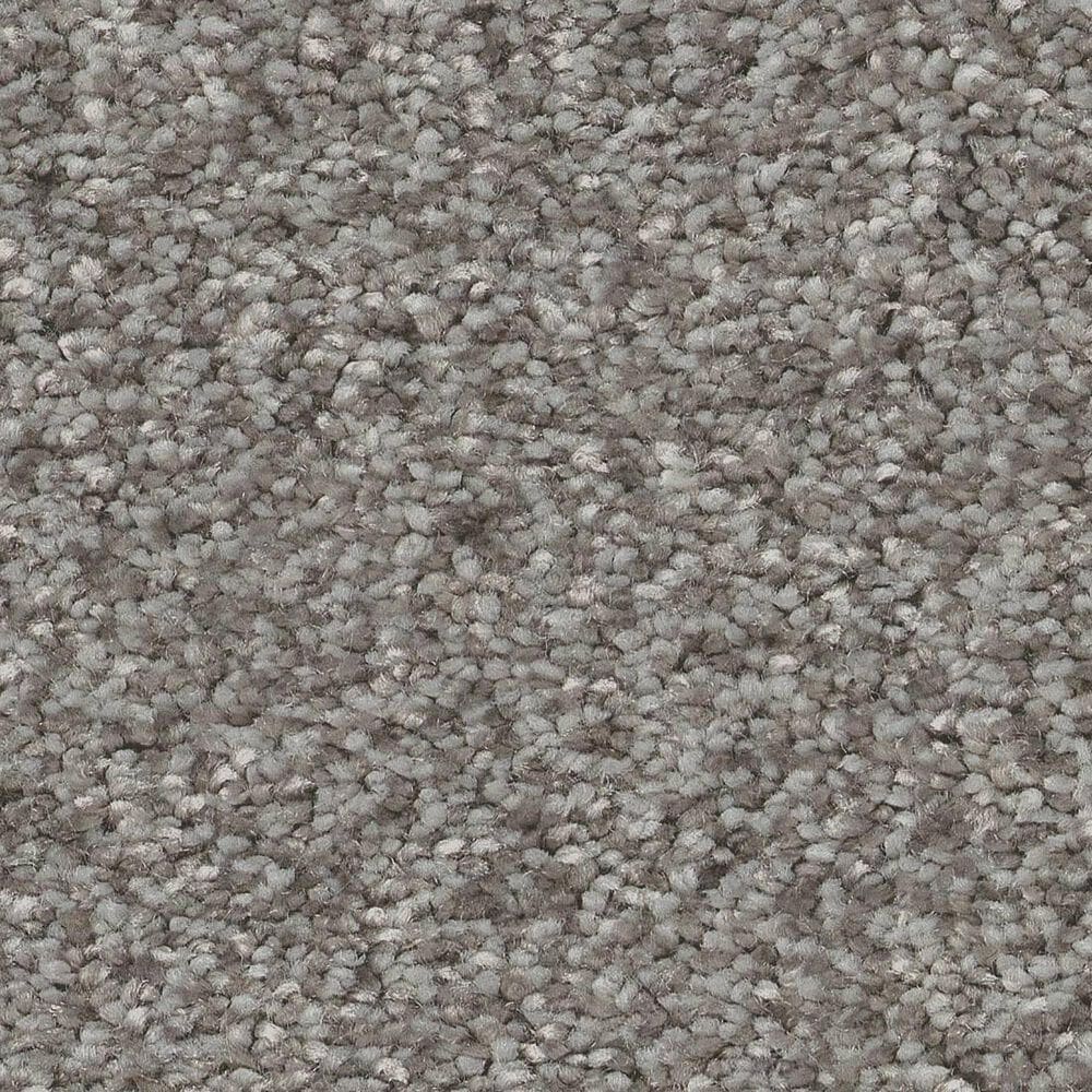 Shaw You Got This II Carpet in Vintage, , large