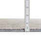 Dalyn Rug Company Vienna VI7 7"10" x 10" Denim Area Rug, , large