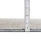 Dalyn Rug Company Vienna VI7 7"10" x 10" Denim Area Rug, , large
