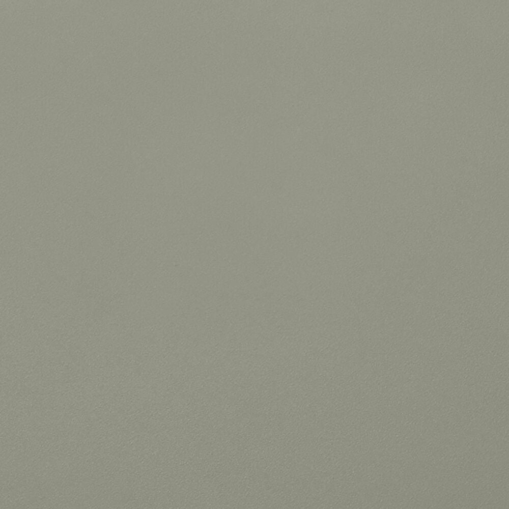 YETI Tundra 65 Hard Cooler in Ridgeline, , large