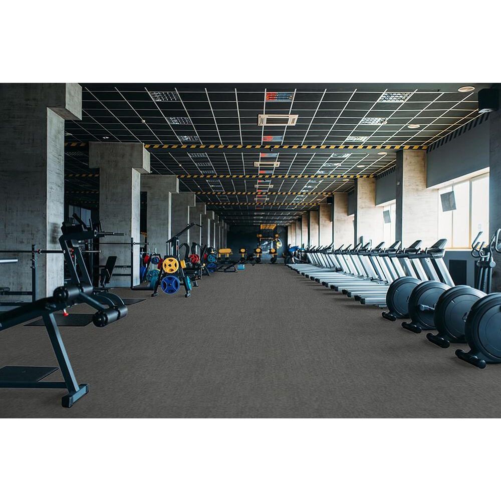 Engineered Floors Cabled Router 24" x 24" Carpet Tile, , large