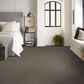 Shaw Renewed Energy I Carpet in Mineral Bed, , large