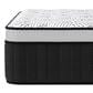 Grand Estate 500 Medium Queen Mattress, , large