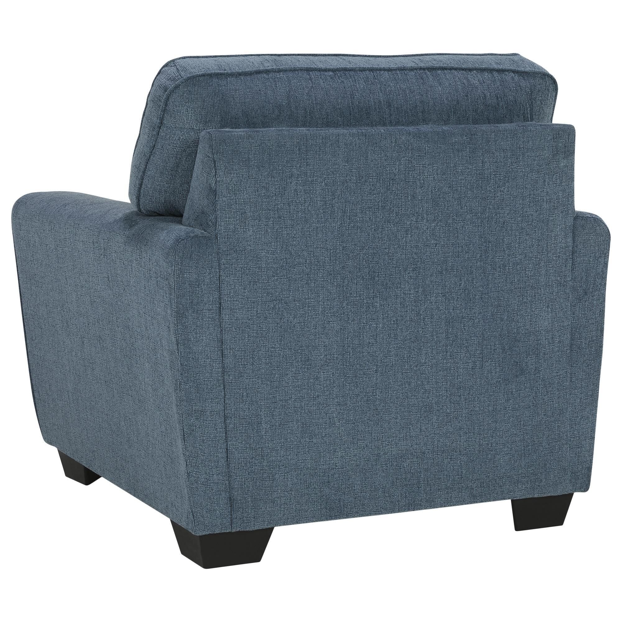 Nfm accent chairs discount
