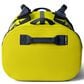 YETI Panga Waterproof Duffel 75 in Firefly Yellow, , large