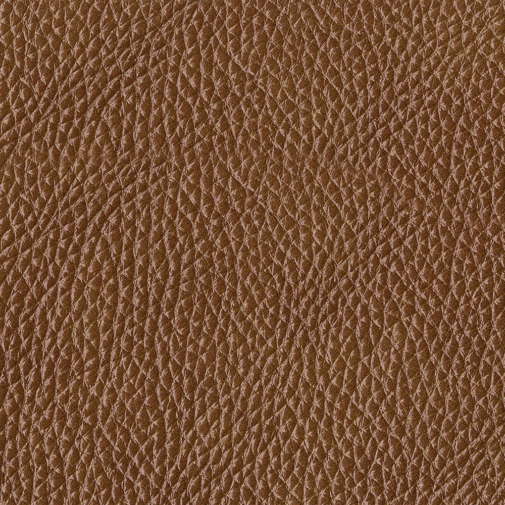 Ashley Temmpton Oversized Accent Ottoman in Chocolate, , large