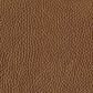 Ashley Temmpton Oversized Accent Ottoman in Chocolate, , large