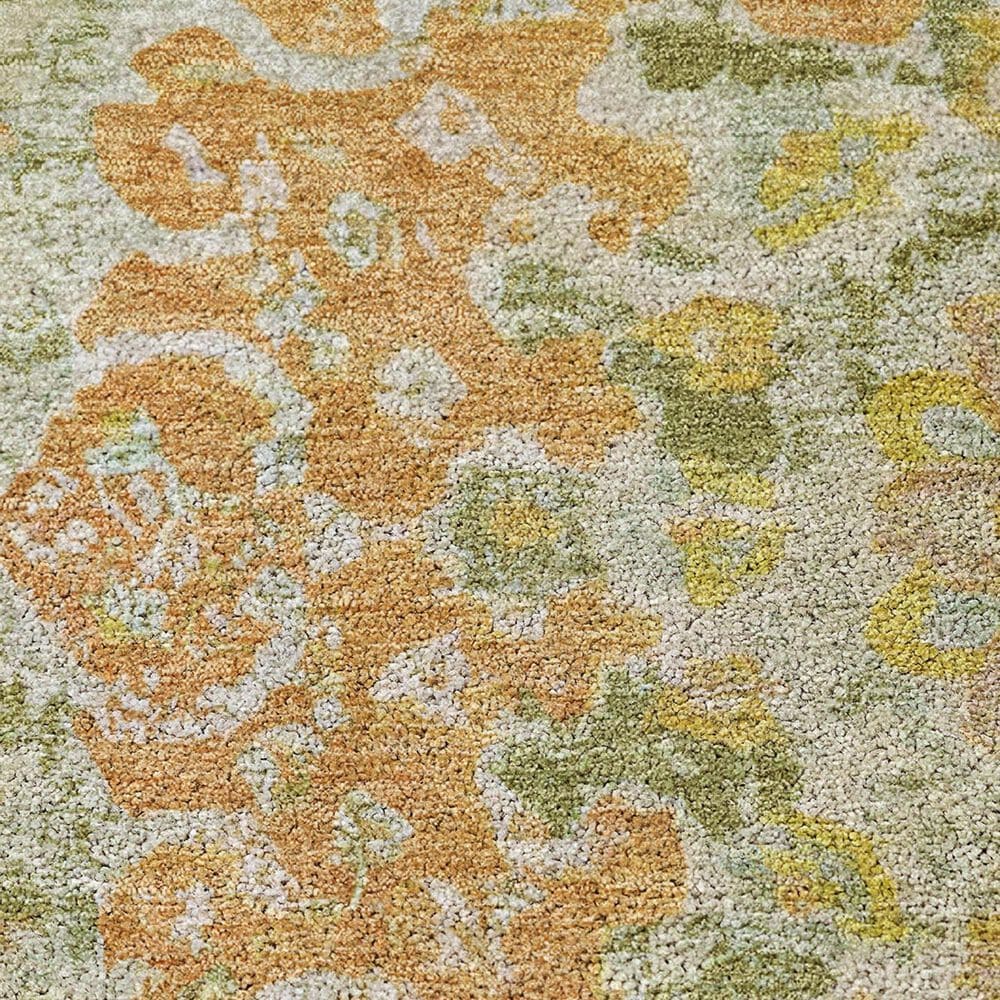 Dalyn Rug Company Tabrook TB11 Aloe 3&#39; x 5&#39; Area Rug, , large