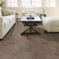 Shaw Arbor Place Stepping Stone Hickory Hardwood, , large