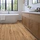 Mohawk Lacy Highlands Tamarind Hickory 7.5" x 54" Laminate, , large