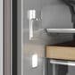 KitchenAid 25 Cu. Ft. Counter-Depth French Door Refrigerator in Juniper, , large