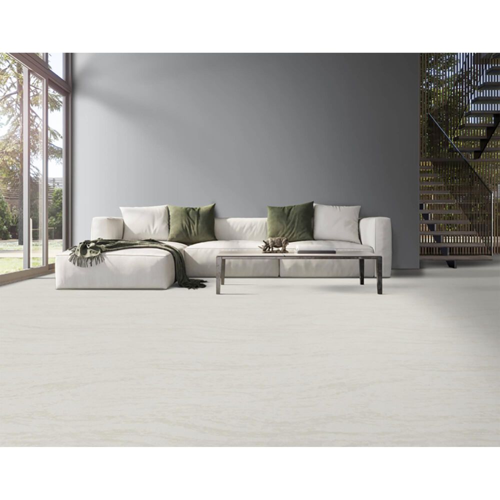 Masland Medley Carpet in Serene, , large