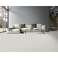 Masland Medley Carpet in Serene, , large